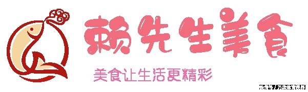 汤匙|饭店里每次都会点的菜,在家里也可以轻松学会,味道也是很不错