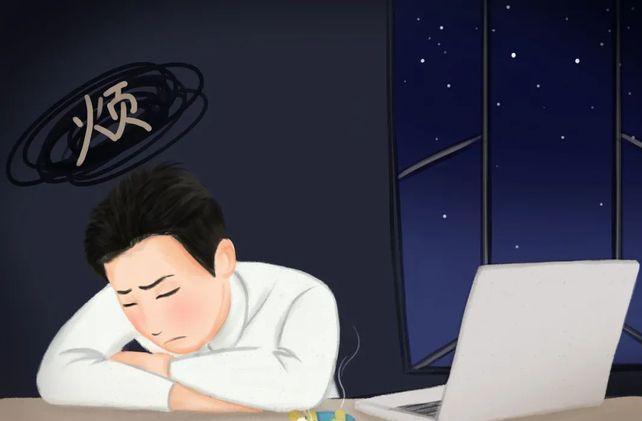 杰恩·梅杰|批评和否定,是家庭教育最大的坑,想要孩子自信上进,建议这样做