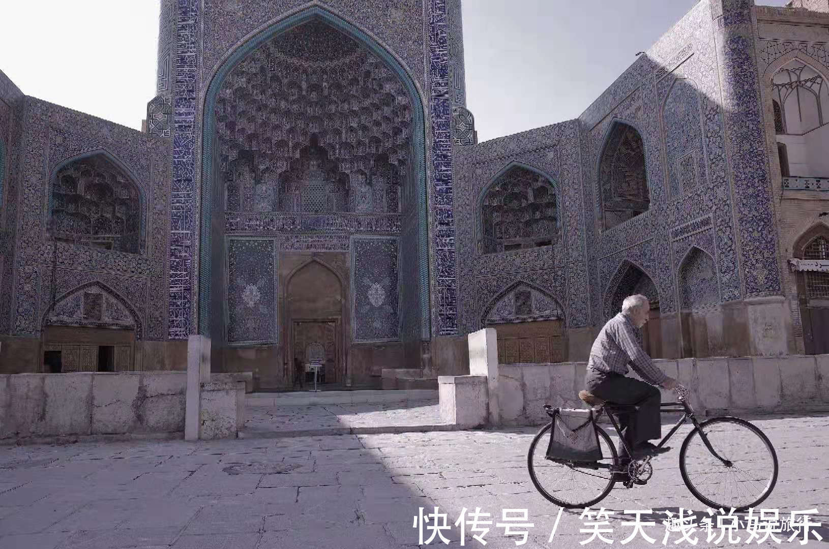 博物馆|这5个理由告诉你，为什么一个人旅行体验更好，享受别样的乐趣