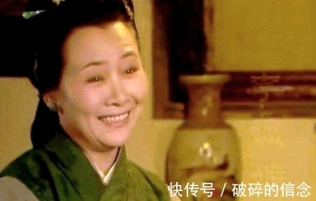 古代$用古代礼法看梨香院夜宴,何等伤风败俗!黛玉搅局恰到好处