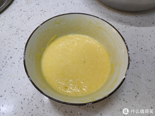 干炸蘑菇|餐馆里“很脏”的一道菜，不少人都喜欢吃，内行下馆子却很少点