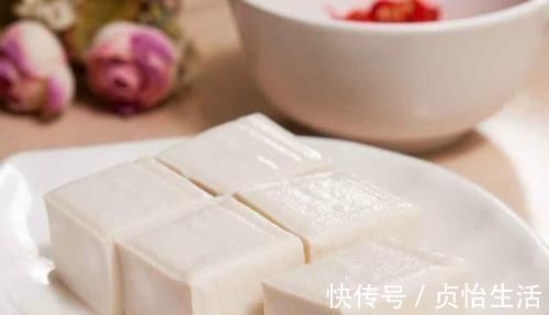 抗衰老|聪明女性爱吃四种食物,每天吃一盘,补益气血,抗衰老,好处多多