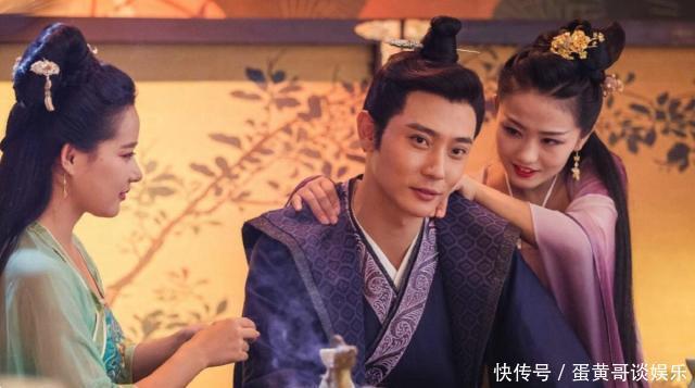 隋朝|独孤皇后晚年做错一事,隋文帝临终前才醒悟,结果导致隋朝灭亡