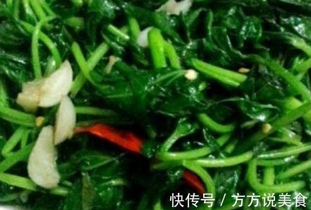 这几道菜,有荤有素,营养搭配合理,很适合孩子们