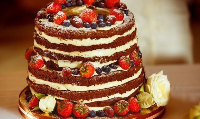 原因|引起肥胖的6大原因,第1个我们常做,第5个原因大多数人都占了