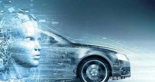 智能汽车|华为造不造车?任正非直言:谁再建言造车,调离岗位!