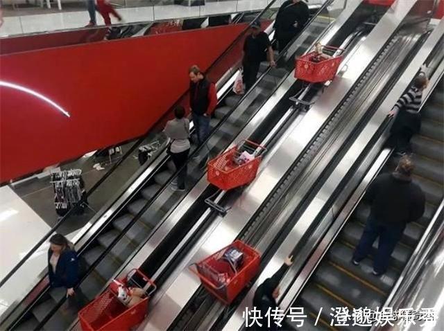 设置@30个巧妙机智的走心设计,忍不住给设计师竖起大拇指