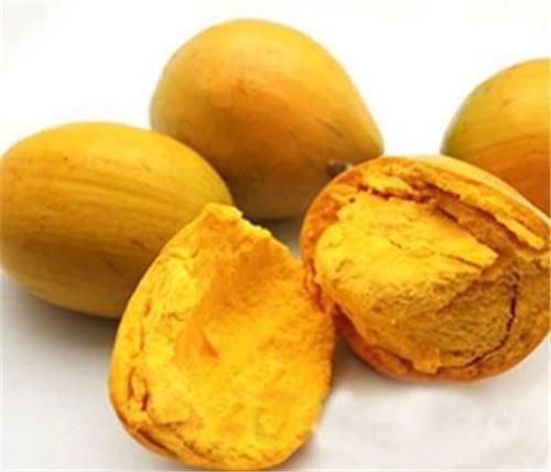 冬季来了，多吃四种养生食物，腰不疼，腿不酸，说话底气足