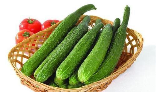 食物|想长寿全靠吃,3种食物轮流吃,护肤美容增强体质,早吃早受益!