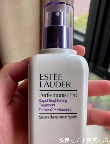 排行榜|让自己更白嫩一点 好用的美白精华液排行榜前十名 万众丛中你最白