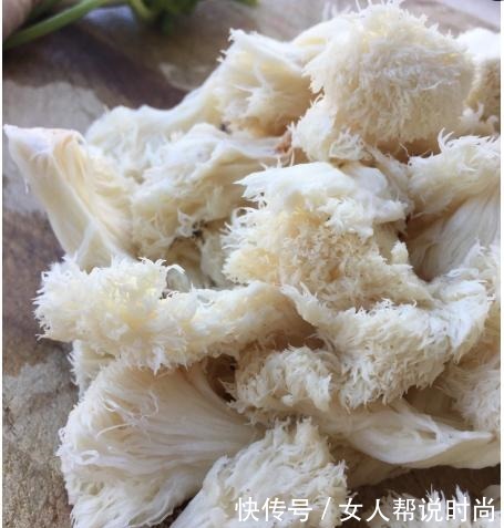 鸡腿肉|它是菜也是药,胃不好的人适合吃它,但很多人因不会做而浪费