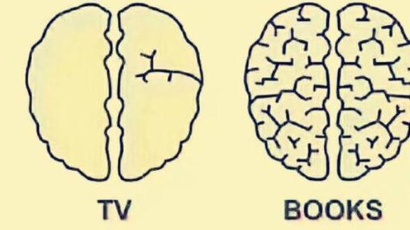 看电视|3岁以下宝宝到底能不能看电视?美国儿科学会给出建议,值得收藏