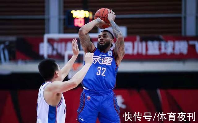 籃協(xié)|籃協(xié)選舉，瓊斯劍指開賽日，南京同曦迎強援!