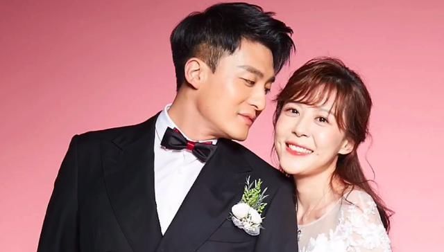 看了《爱5》花絮才知道，最舍不得结束的人是李金铭