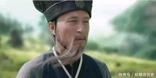 抵达|三国时期吴国海外殖民结果如何?七百年后古籍证明:孙权抵达罗马