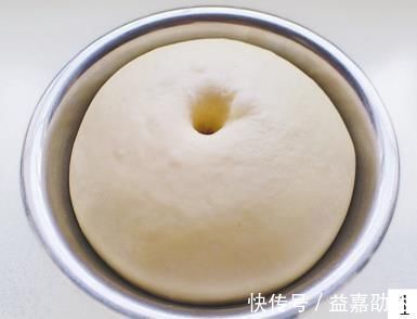 馅料|早餐试试这样做,比吃馅饼还香,层层包裹着馅料,孩子再也不挑食