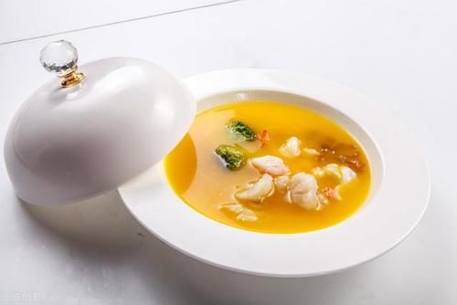  经典名菜|北京十大名菜 北京菜代表菜 去北京旅游一定要吃