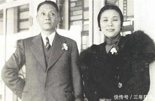 更是|日本女护士嫁中国将军，生下一歌唱家女儿，女婿名字更是世人皆知