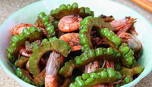 香辣鲜美的开胃家常菜，简单炒制，就能解馋下饭，家人超爱吃！