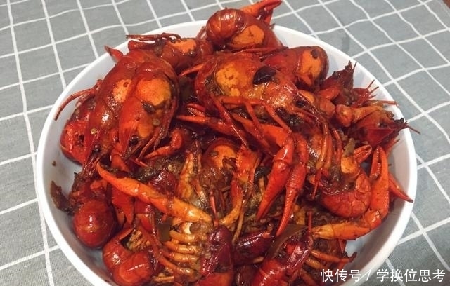 几道聚会都拿手的美味小吃,好吃不重样,营养够丰富,上桌被抢光