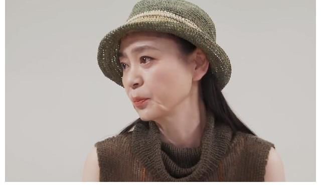 刘德凯|独居让62岁的刘雪华感到恐惧，24小时开电视，怕出意外无人知！