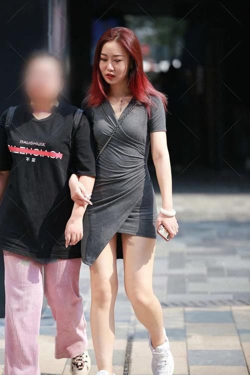 瑜伽裤 高贵典雅的瑜伽裤,穿搭整体感非常优雅,时尚十足