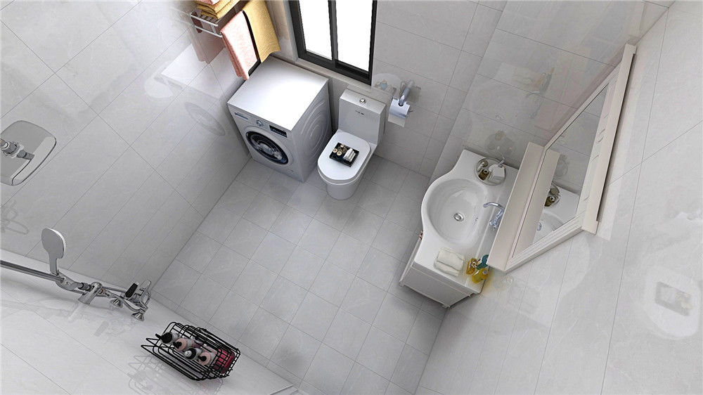 浴缸|给好看的房子装修,淋浴间到底是安装浴缸还是淋浴?