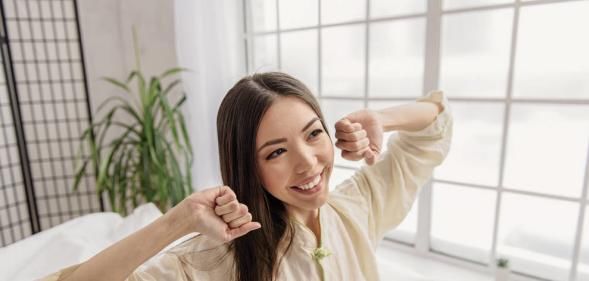 净化器|血液“净化器”被发现，预防高血脂、血栓，血管被“扫”干净了！