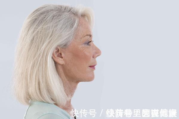 慢性疾病|健康长寿的人,通常有4个好习惯,若你能坚持,或许离长寿不远