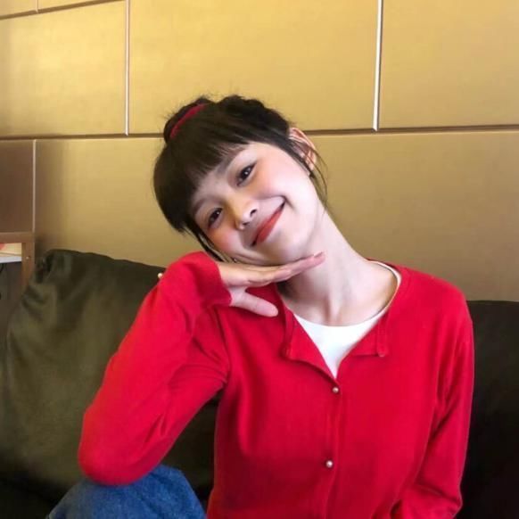 身材比例|女生154—174标准体重，但愿你没拖后腿，赶紧来测试一下吧