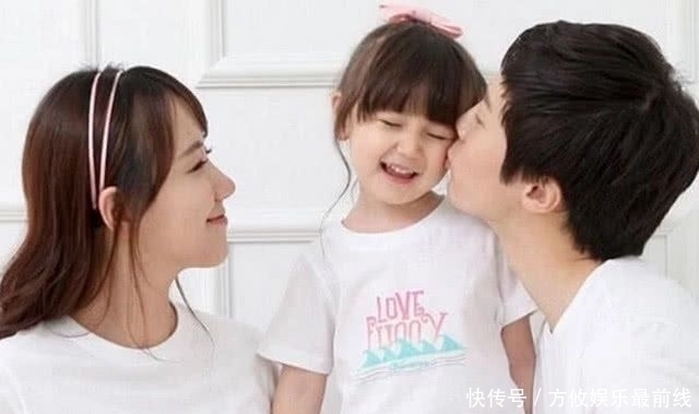 享福|独生子女的父母，到了晚年是享福还是受罪呢过来人很现实