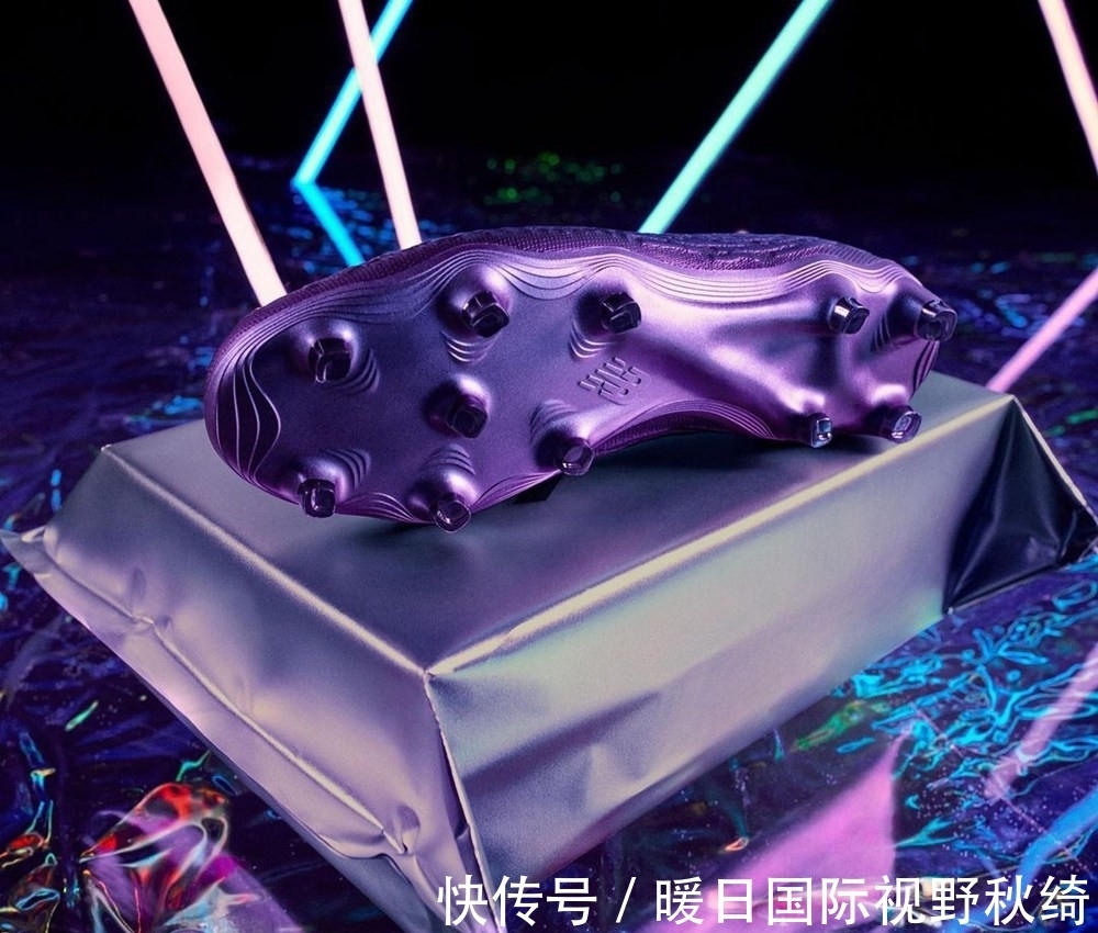 阿迪达斯|#一周最精彩 BEST 7 DROPS OF THE WEEK