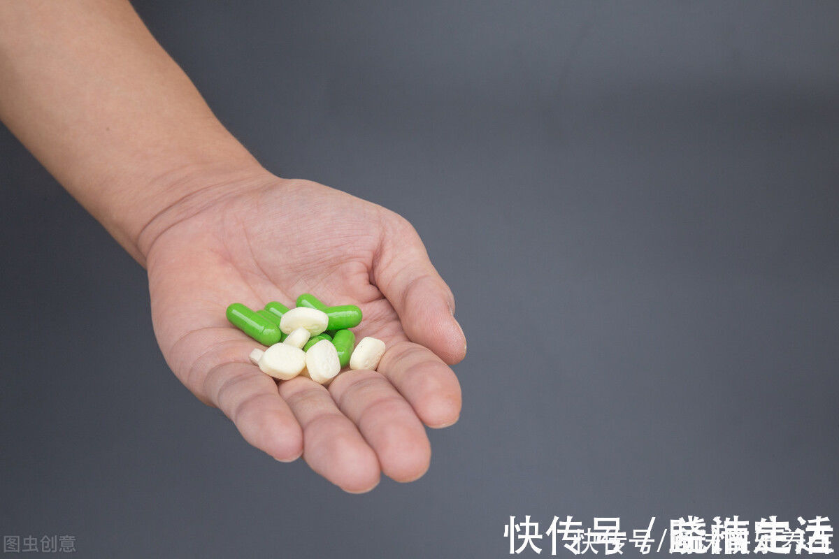 血管|高血脂了34年,血管依旧柔软,血脂平稳,医生:4件事值得学习