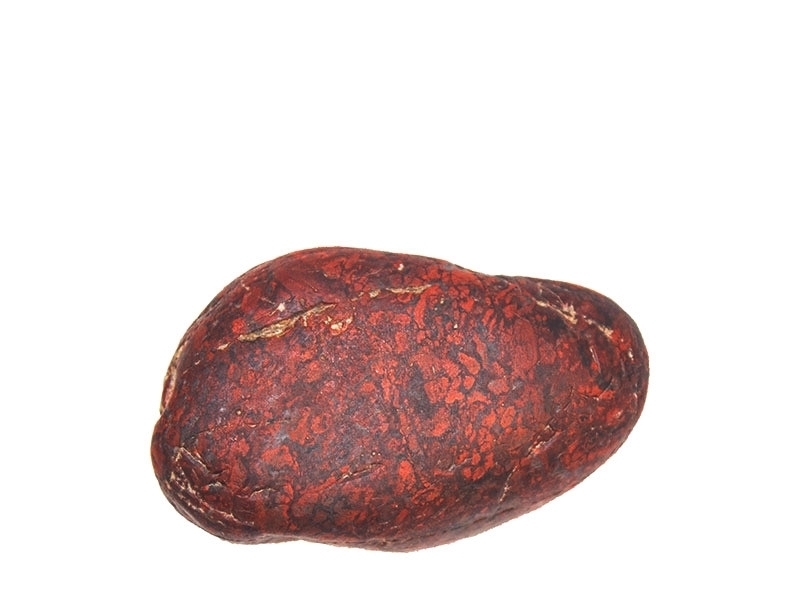 鸡血石|鸡血石收藏鉴赏