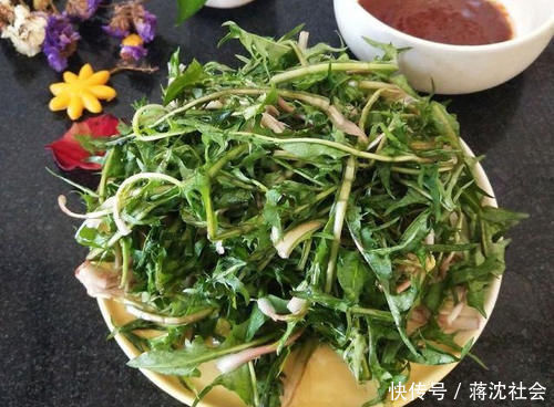 人到中年|人到中年,不妨多吃四种食物,滋肝明目、推迟衰老,谁吃谁健康