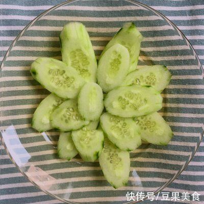 白肉|初秋第一口蒜泥白肉