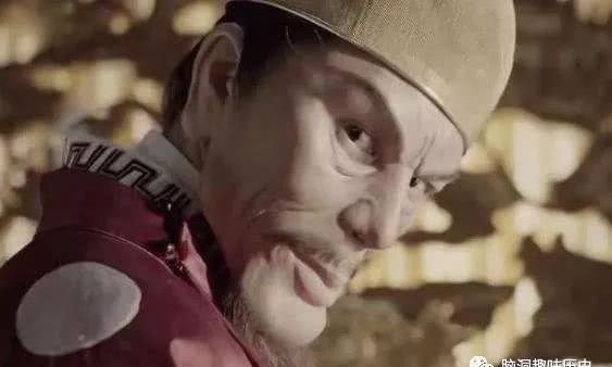 和蒙古本部|《大明风华》将土木堡之变起因,改为明朝劫掠蒙古,正史如何说?