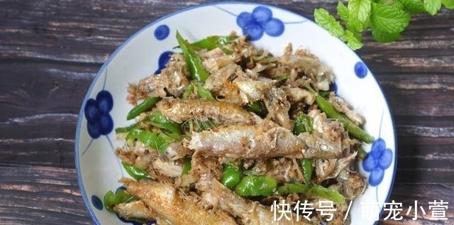 小河|它比虾还鲜,却比猪肉更便宜,一斤只要5块钱,营养胜过鸡鸭!