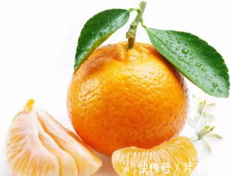 肝细胞|天然的''养肝药''找到了,坚持常吃,养肝排毒,''肝病''不来扰