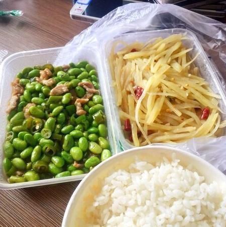 孕妇|怀孕时,有些“饭”孕妇最好别吃,当心“伤胎”又“伤身”