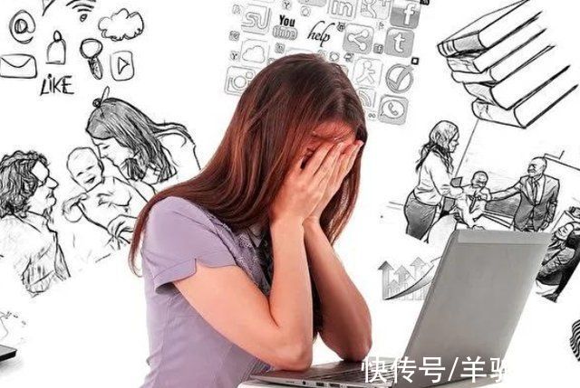 受孕|容易受孕的女性，离不开四大好习惯帮衬，备孕中的女性看过来