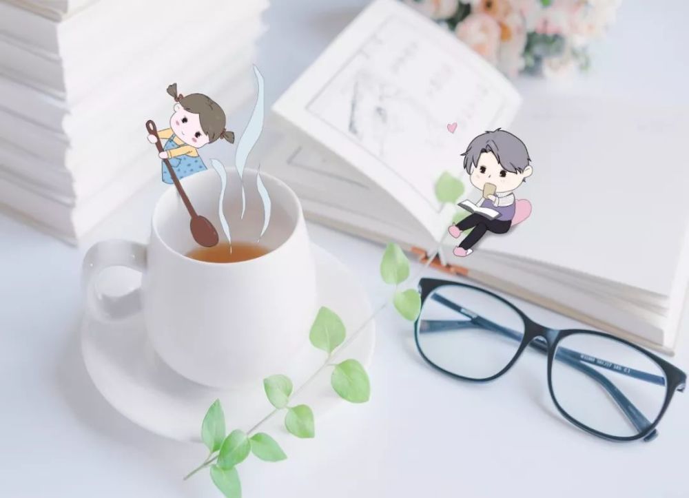  改编|当《陋室铭》改编成《微信铭》《交友铭》，精妙绝伦！