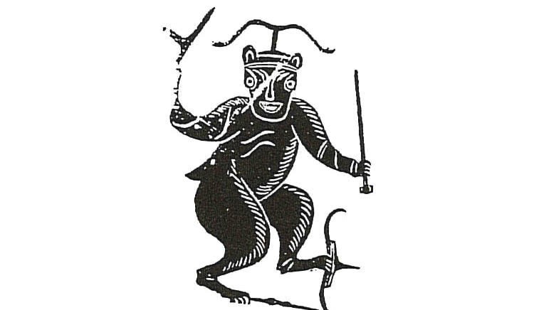 祭祀|这才叫追星!魏晋南北朝时,这些人被“粉丝”送上神坛,香火不断