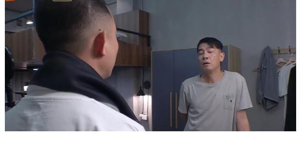 小春哥|《披荆斩棘的哥哥》成新版《古惑仔》,明争暗斗不断,陈小春心累