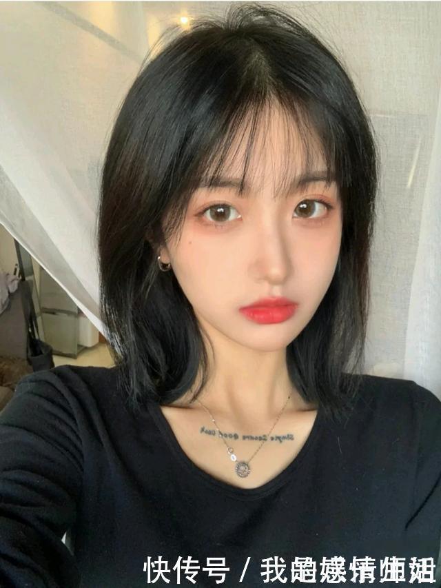 如若养成这9条“好习惯”,颜值越来越高,气质也提升了