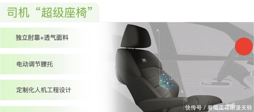 这件|滴滴开始“造车”,出门打车这件事将如何被改变?