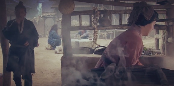 司马迁|富贵深山有远亲,贫穷闹市无近邻,司马迁告诉我们的世态之炎凉!