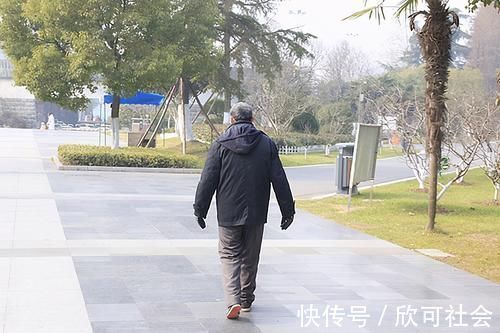 放疗|肺癌发生了脑转移,10年过去,却依然健康,是怎么做到的?