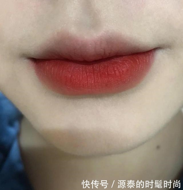 chanel 专属黄皮的显白口红,还真不是小辣椒,这5支涂起来显白又气质!