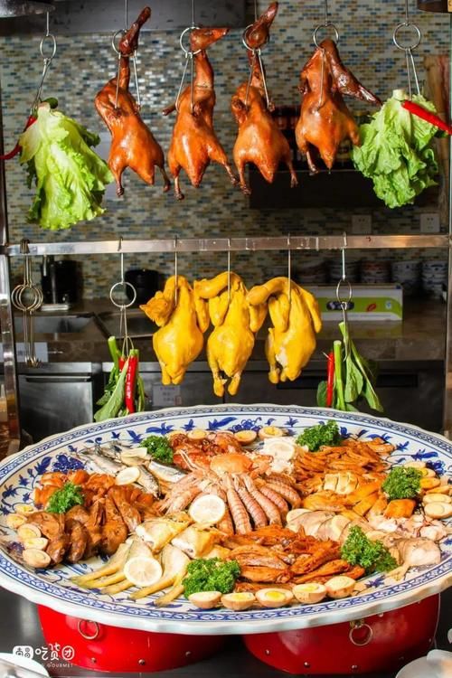 直说吧，我就想知道南昌ZUI贵的！